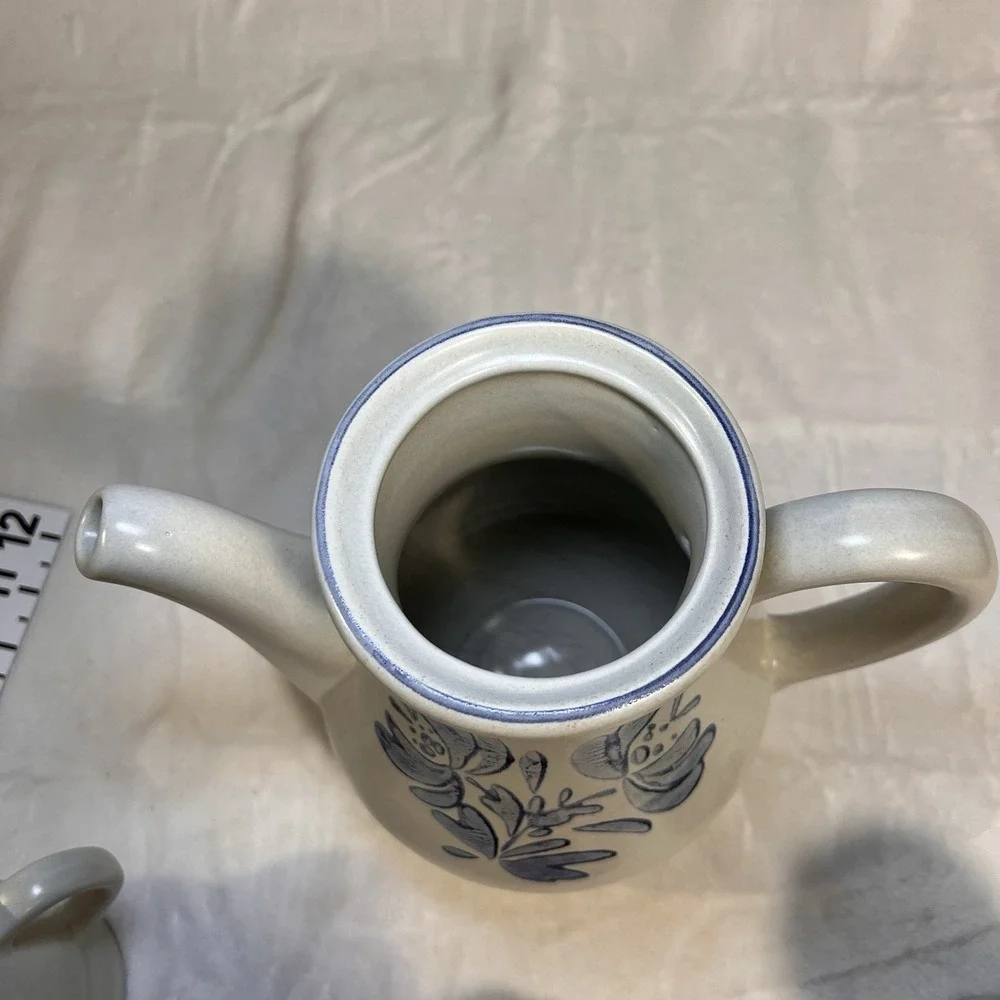 Pfaltzgraff classic vintage